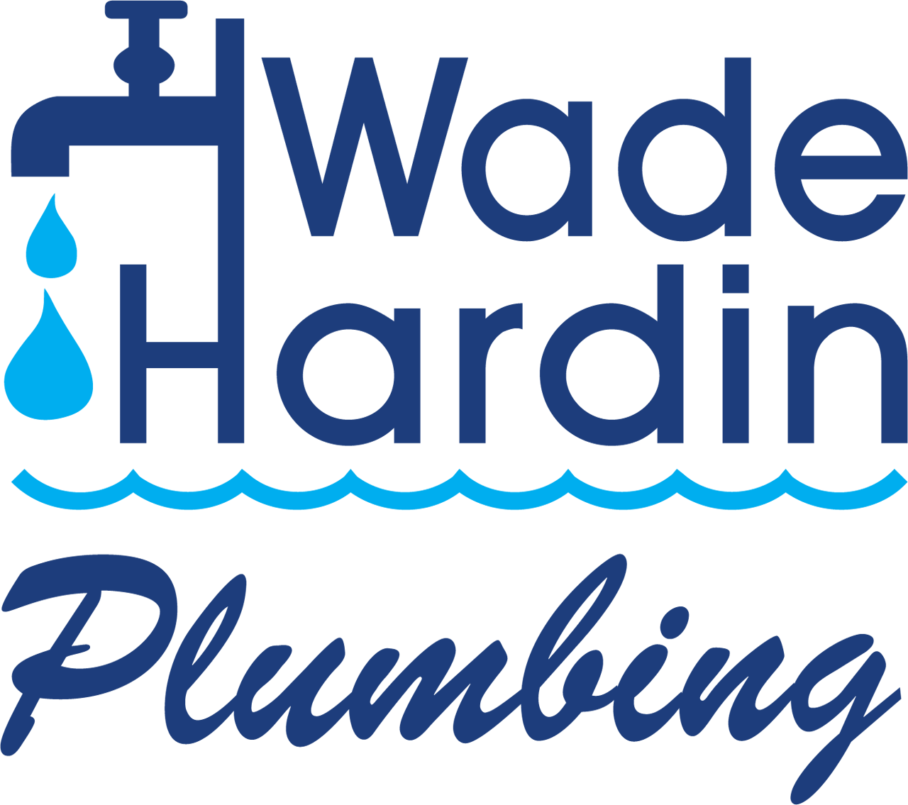 About Wade Hardin Plumbing