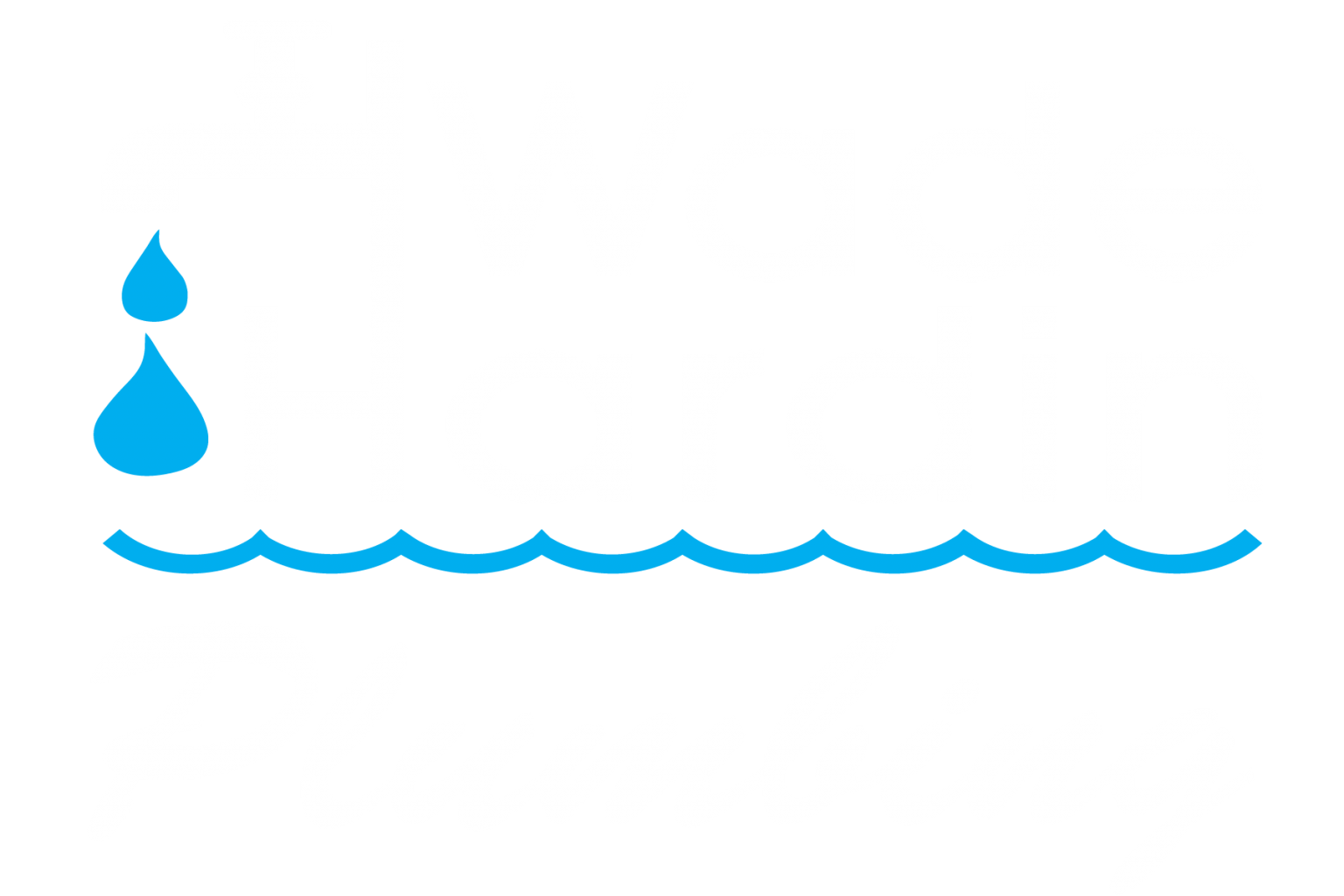 Wade Hardin Wade Hardin Plumbing